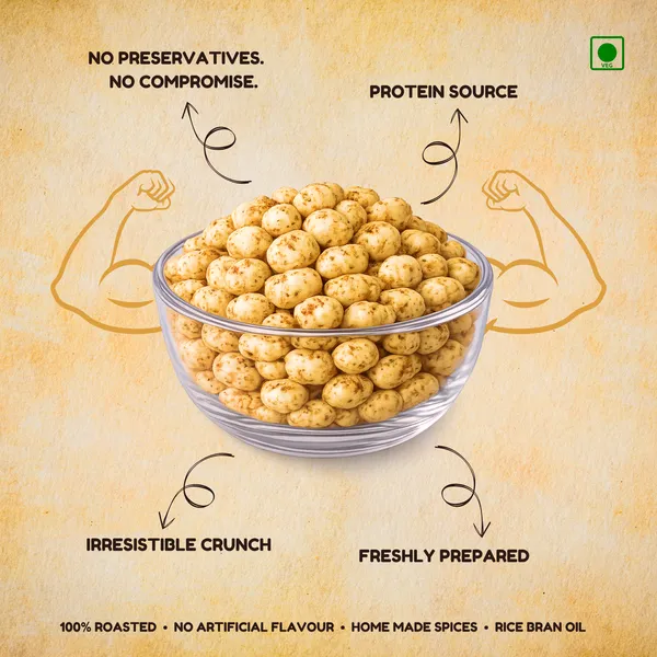 Makhana_Tangy_Trail_|_Pack_of_1