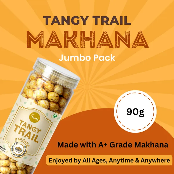 Makhana_Tangy_Trail_|_Pack_of_1