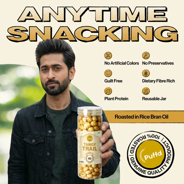 Makhana_Tangy_Trail_|_Pack_of_1