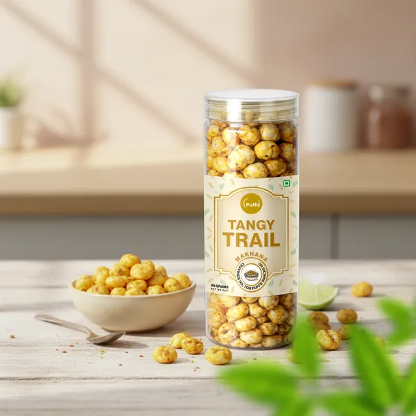Makhana_Tangy_Trail_|_Pack_of_1