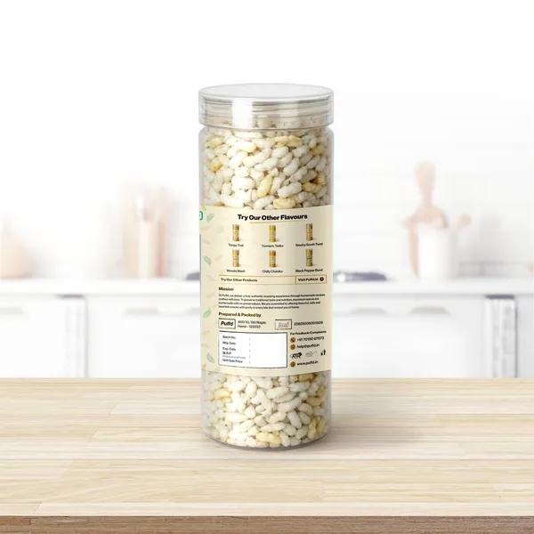 Puffed_Rice_Classic_Salt_|_Pack_of_1