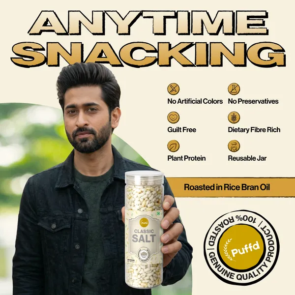 Puffed_Rice_Classic_Salt_|_Pack_of_1