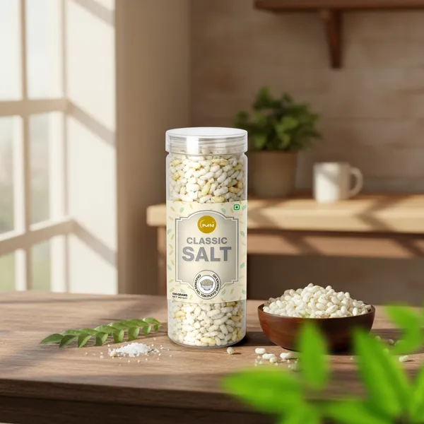 Puffed_Rice_Classic_Salt_|_Pack_of_1