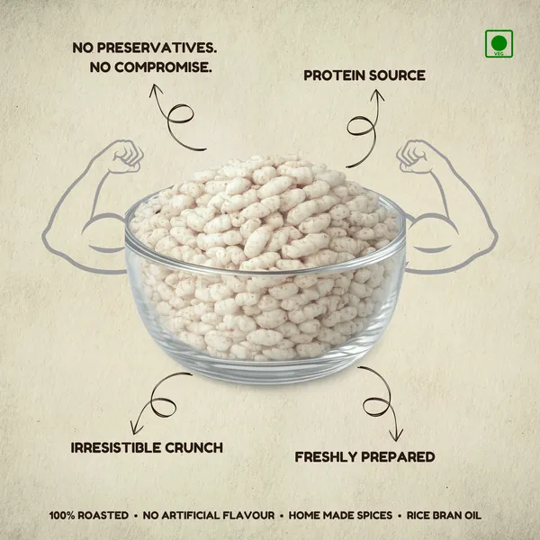 Puffed_Rice_Classic_Salt_|_Pack_of_1