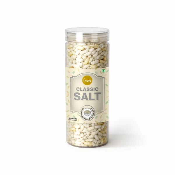 Puffed_Rice_Classic_Salt_|_Pack_of_1