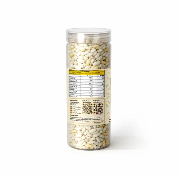 Puffed_Rice_Classic_Salt_|_Pack_of_1