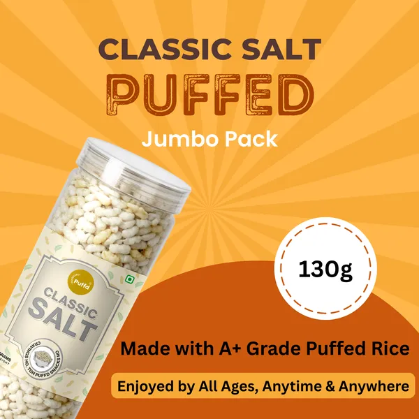 Puffed_Rice_Classic_Salt_|_Pack_of_1