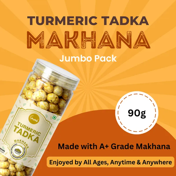 Turmeric_Tadka_Flavour_|_Makhana_Turmeric_Tadka_x_2_|_Puffed_Rice_Turmeric_Tadka_x_4_|_Pack_of_6
