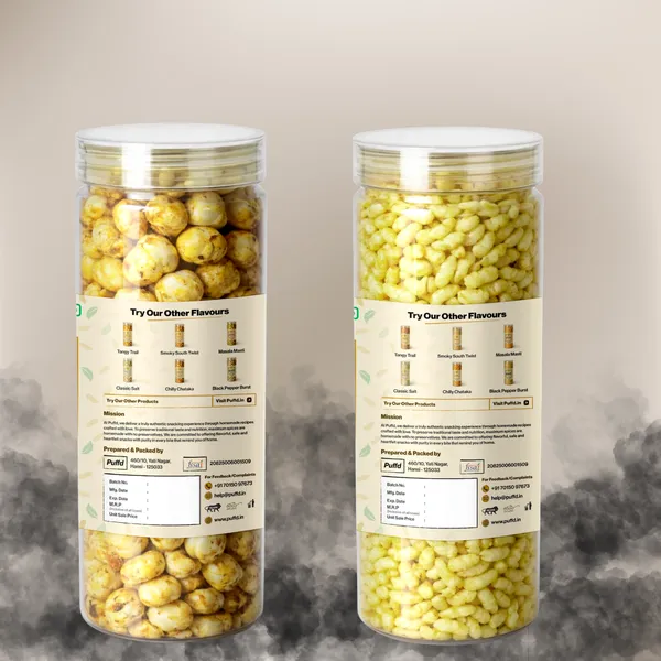 Turmeric_Tadka_Flavour_|_Makhana_Turmeric_Tadka_x_2_|_Puffed_Rice_Turmeric_Tadka_x_4_|_Pack_of_6