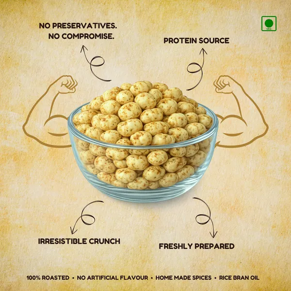 Makhana_Turmeric_Tadka_|_Pack_of_1