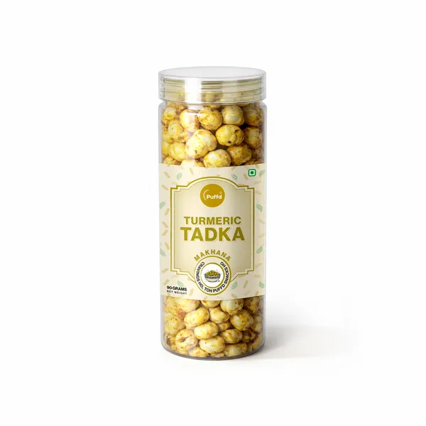 Makhana_Turmeric_Tadka_|_Pack_of_1