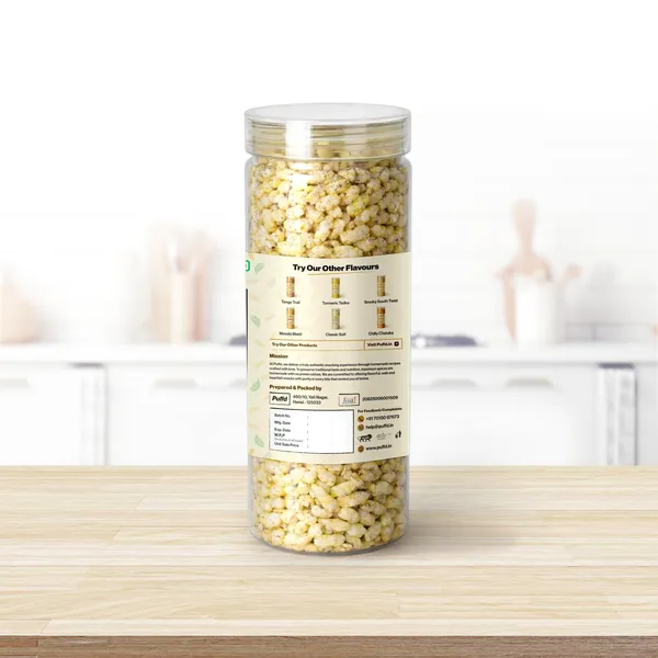 Puffed_Rice_Black_Pepper_Burst_|_Pack_of_1