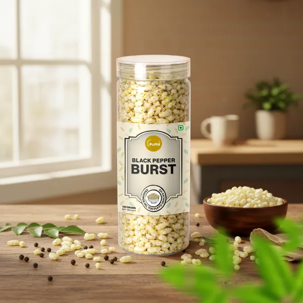 Puffed_Rice_Black_Pepper_Burst_|_Pack_of_1