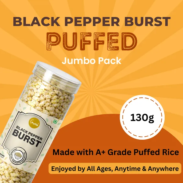 Puffed_Rice_Black_Pepper_Burst_|_Pack_of_1