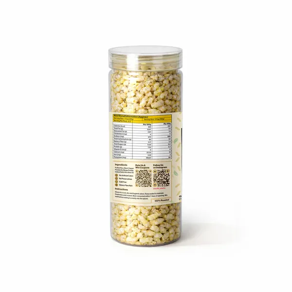 Puffed_Rice_Black_Pepper_Burst_|_Pack_of_1