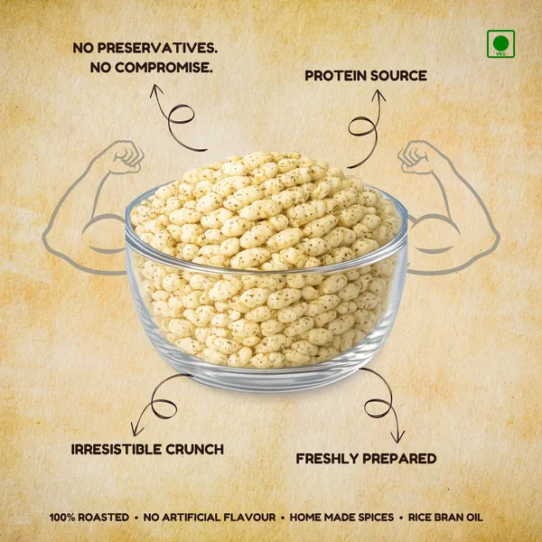 Puffed_Rice_Black_Pepper_Burst_|_Pack_of_1