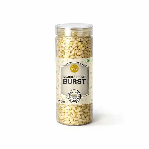 Puffed_Rice_Black_Pepper_Burst_|_Pack_of_1