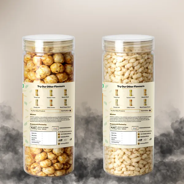 Smoky_South_Flavour_|_Makhana_Smoky_South_Twist_x_2_|_Puffed_Rice_Smoky_South_Twist_x_4_|_Pack_of_6