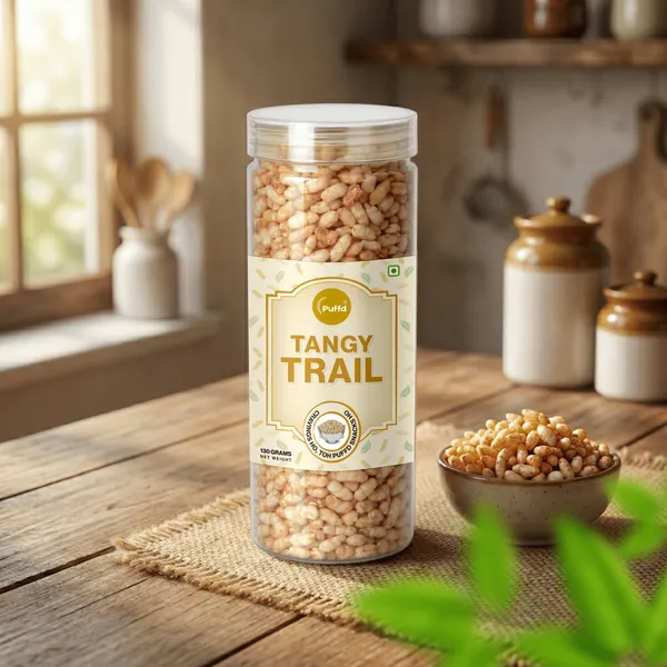 Puffed_Rice_Tangy_Trail_|_Pack_of_1