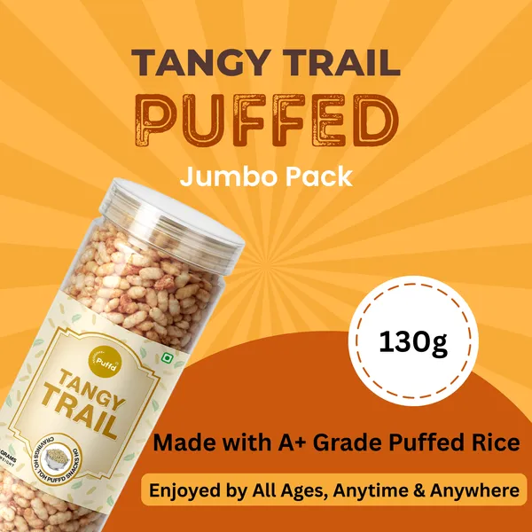 Puffed_Rice_Tangy_Trail_|_Pack_of_1