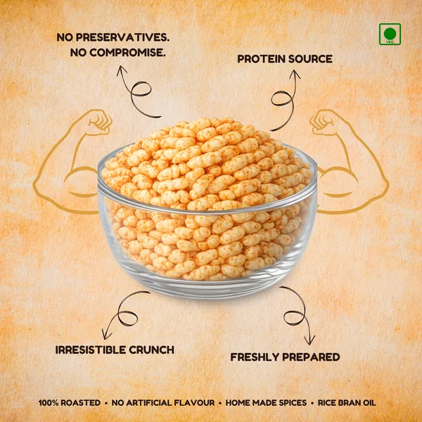Puffed_Rice_Tangy_Trail_|_Pack_of_1