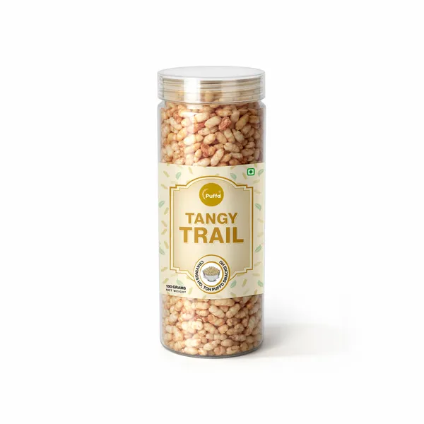 Puffed_Rice_Tangy_Trail_|_Pack_of_1