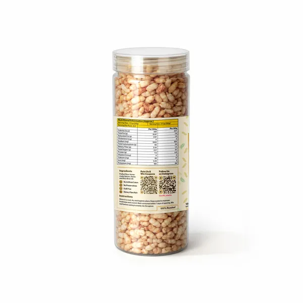 Puffed_Rice_Tangy_Trail_|_Pack_of_1