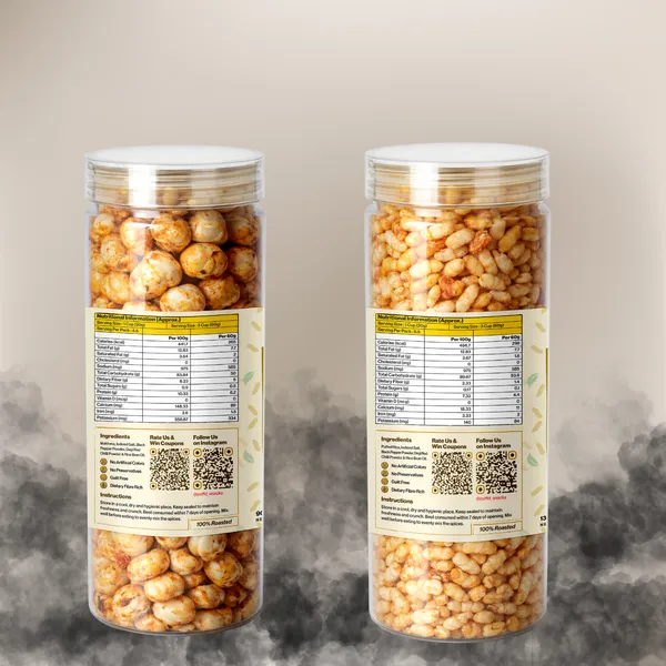 Chilly_Chataka_Flavour_|_Makhana_Chilly_Chataka_x_2_|_Puffed_Rice_Chilly_Chataka_x_4_|_Pack_of_6