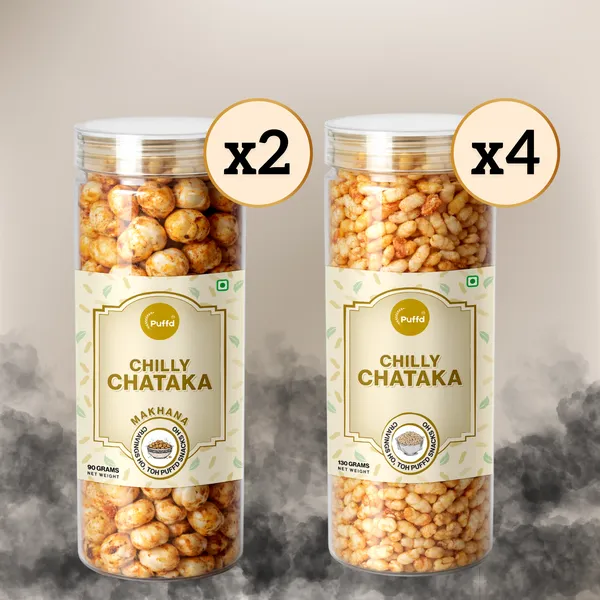 Chilly_Chataka_Flavour_|_Makhana_Chilly_Chataka_x_2_|_Puffed_Rice_Chilly_Chataka_x_4_|_Pack_of_6