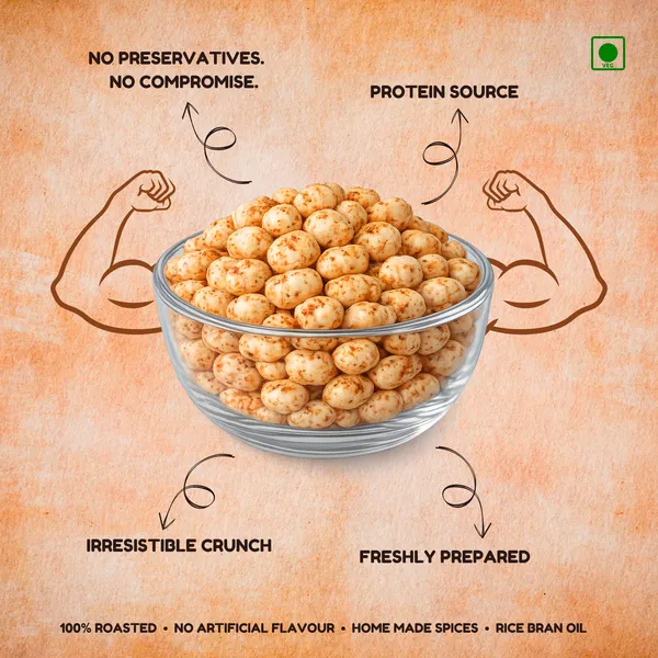 Chilly_Chataka_Flavour_|_Makhana_Chilly_Chataka_x_2_|_Puffed_Rice_Chilly_Chataka_x_4_|_Pack_of_6