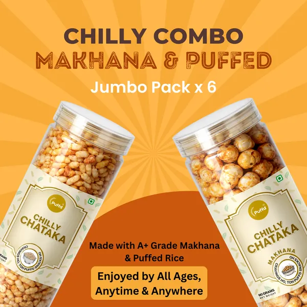 Chilly_Chataka_Flavour_|_Makhana_Chilly_Chataka_x_2_|_Puffed_Rice_Chilly_Chataka_x_4_|_Pack_of_6