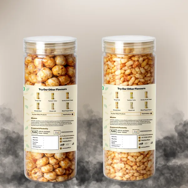 Chilly_Chataka_Flavour_|_Makhana_Chilly_Chataka_x_2_|_Puffed_Rice_Chilly_Chataka_x_4_|_Pack_of_6