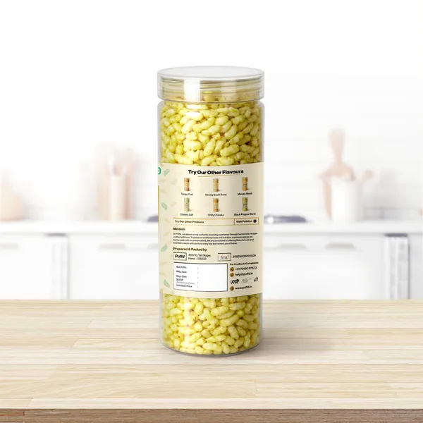 Puffed_Rice_Turmeric_Tadka_|_Pack_of_1