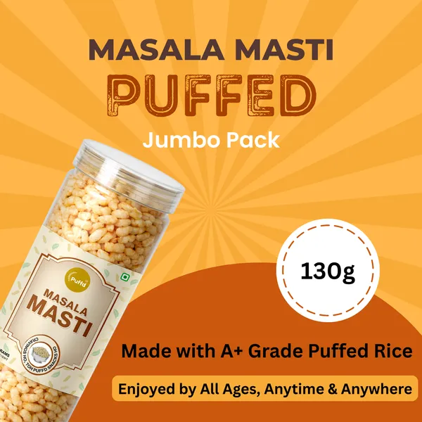 Puffed_Rice_Masala_Masti_|_Pack_of_1