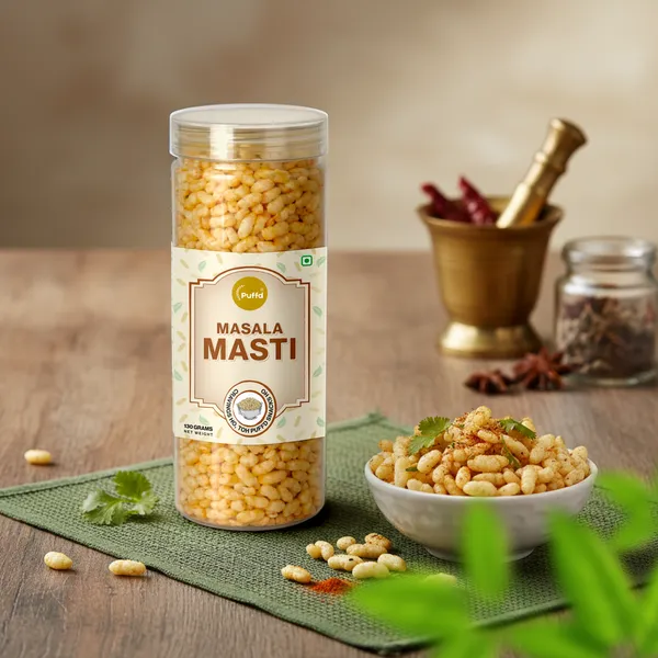 Puffed_Rice_Masala_Masti_|_Pack_of_1