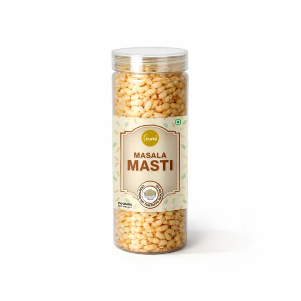 Puffed_Rice_Masala_Masti_|_Pack_of_1