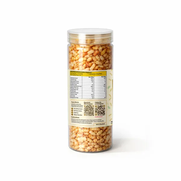 Puffed_Rice_Chilly_Chataka_|_Pack_of_1