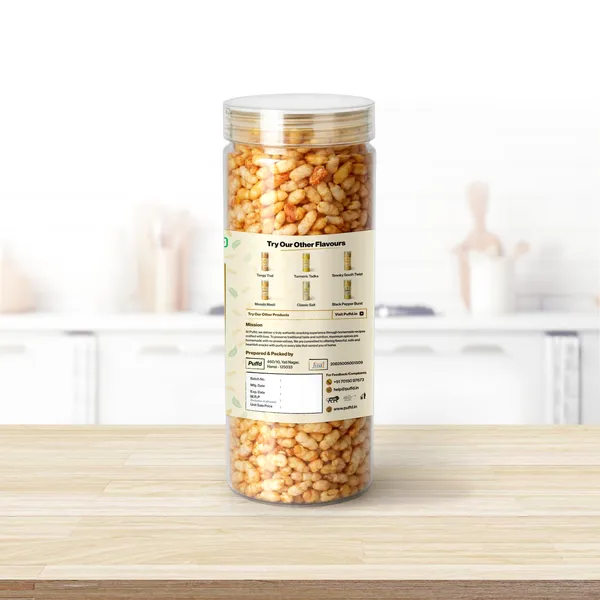 Puffed_Rice_Chilly_Chataka_|_Pack_of_1