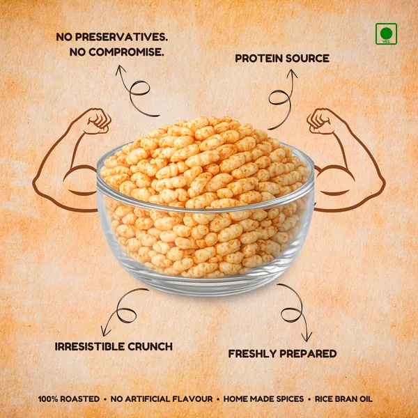 Puffed_Rice_Chilly_Chataka_|_Pack_of_1