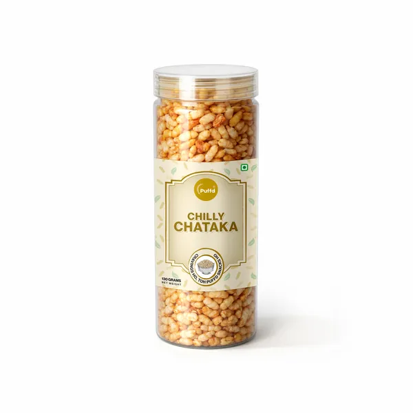 Puffed_Rice_Chilly_Chataka_|_Pack_of_1