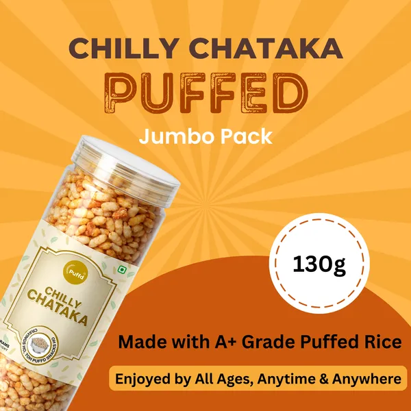 Puffed_Rice_Chilly_Chataka_|_Pack_of_1