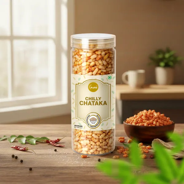 Puffed_Rice_Chilly_Chataka_|_Pack_of_1