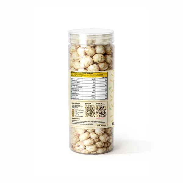 Makhana_Classic_Salt_|_Pack_of_1