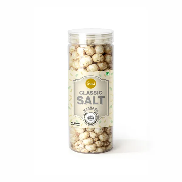 Makhana_Classic_Salt_|_Pack_of_1