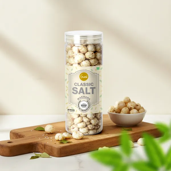 Makhana_Classic_Salt_|_Pack_of_1