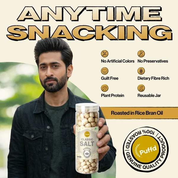 Makhana_Classic_Salt_|_Pack_of_1