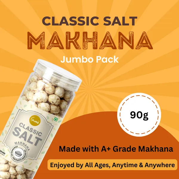 Makhana_Classic_Salt_|_Pack_of_1
