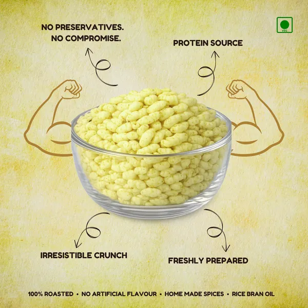 Antioxidant_Flavours_|_Puffed_Rice_Turmeric_Tadka_x_2_|_Puffed_Rice_Black_Pepper_Burst_x_2_|_Pack_of_4