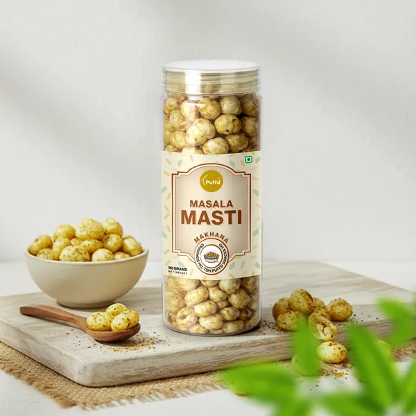 Makhana_Masala_Masti_|_Pack_of_1