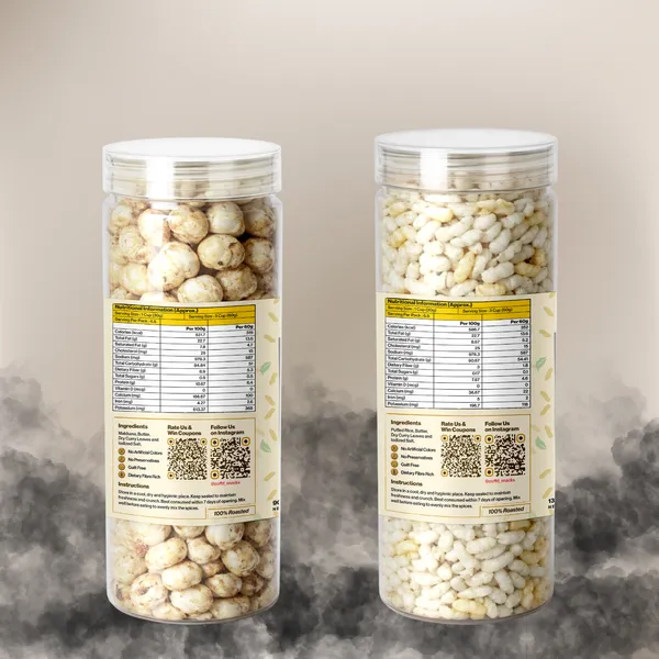 Salty_Flavour_|_Makhana_Classic_Salt_x_4_|_Puffed_Rice_Classic_Salt_x_1_|_Pack_of_5